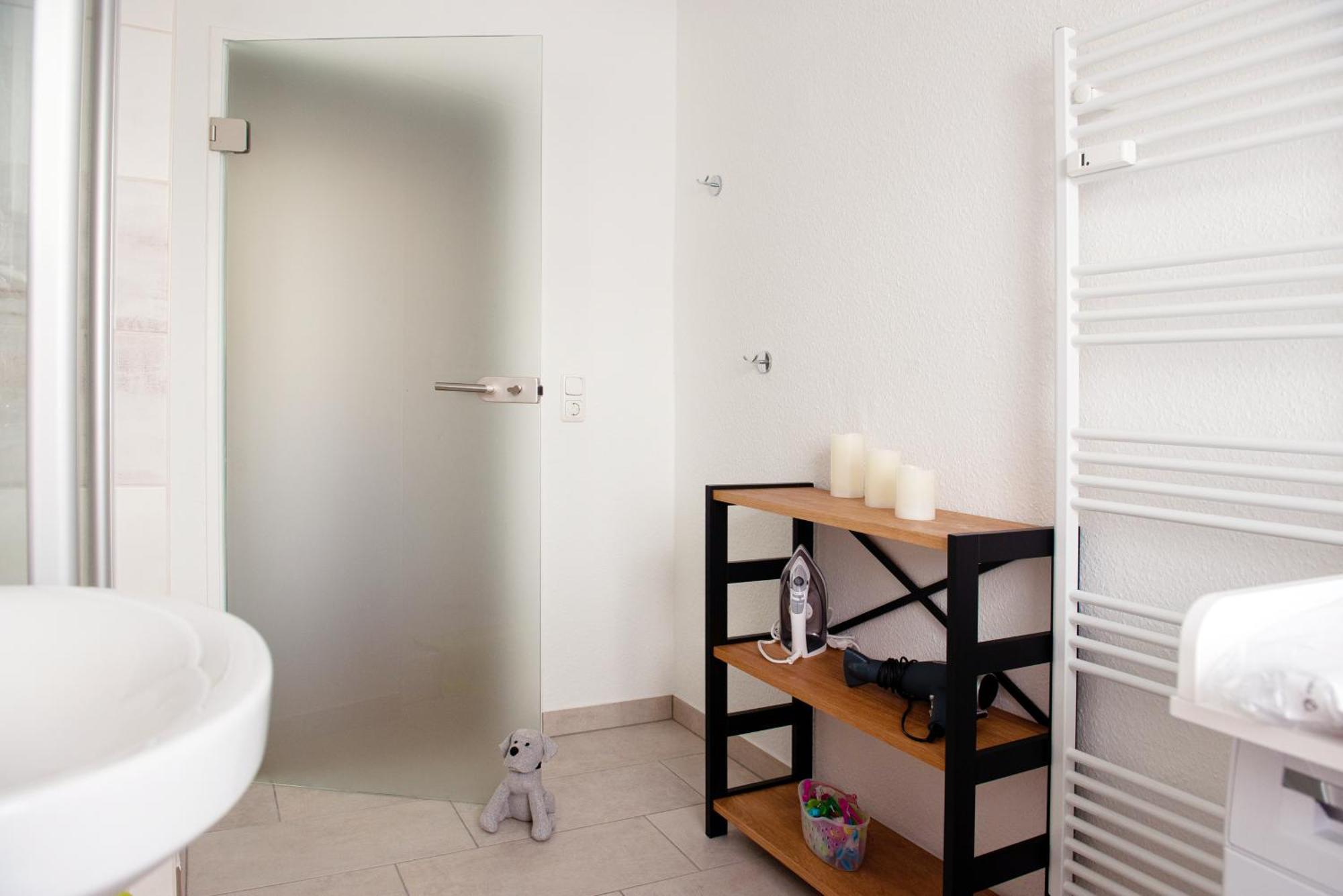 Savor Appartement 5 Personen 2 Schlafzimmer Babybett Netflix Balkon Zentrum Bautzen Exterior foto