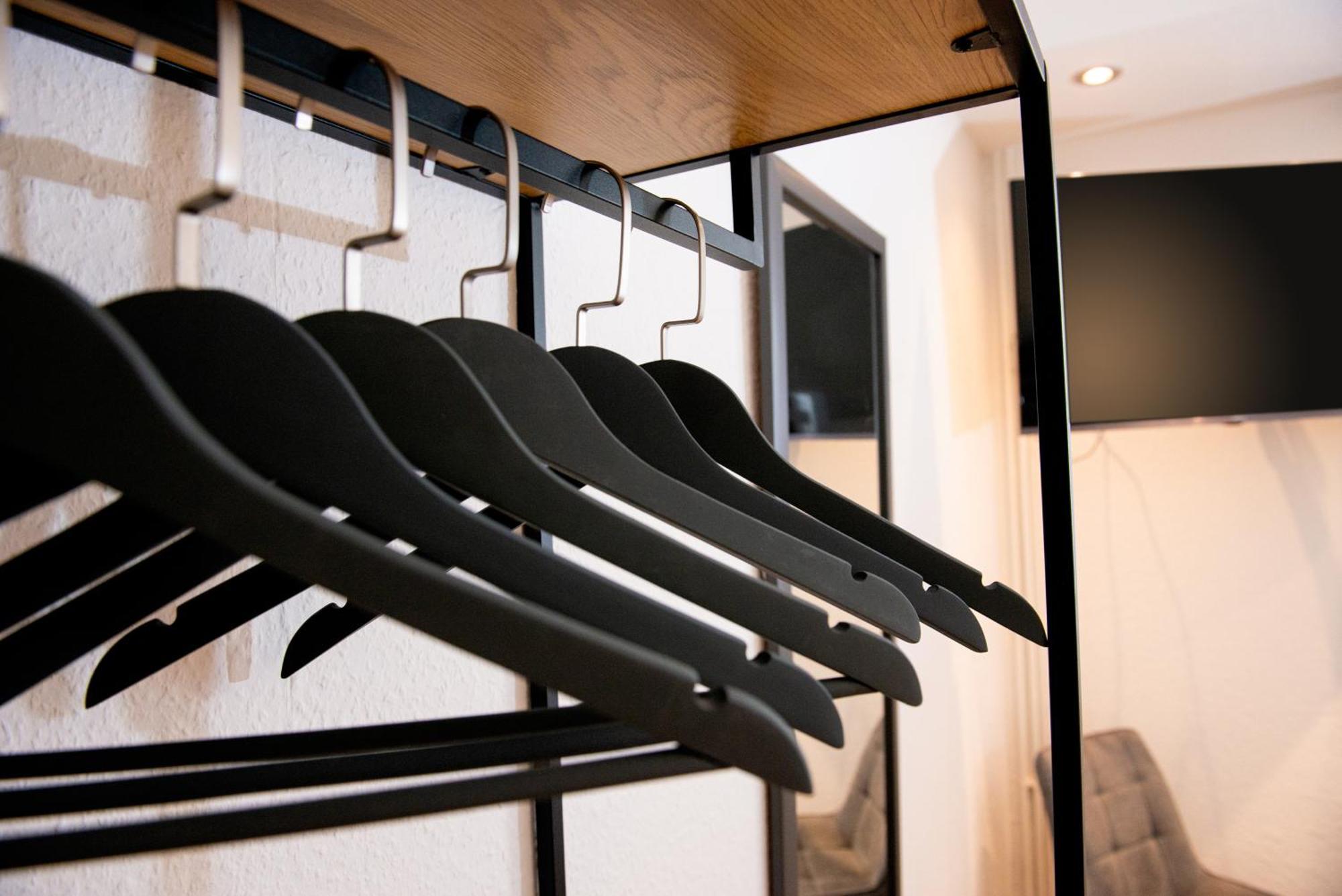 Savor Appartement 5 Personen 2 Schlafzimmer Babybett Netflix Balkon Zentrum Bautzen Exterior foto